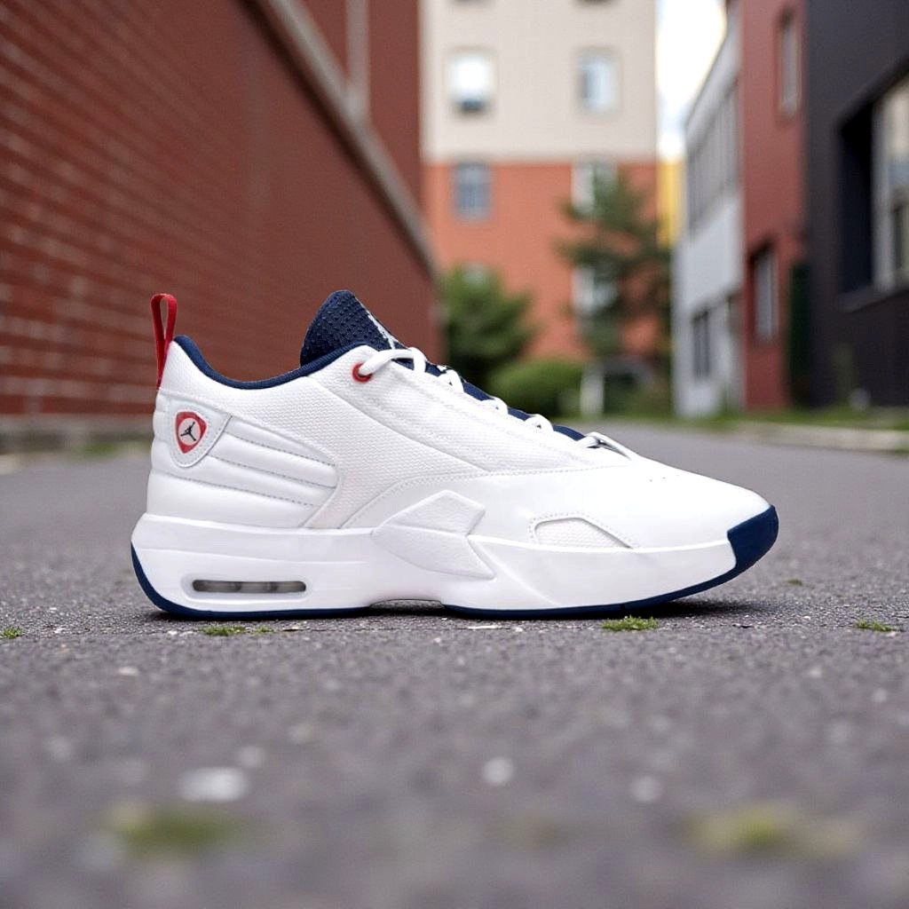 کفش Jordan Max Aura 6