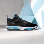 کفش Jordan Stay Loyal 3