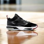 کفش Jordan Stay Loyal 3