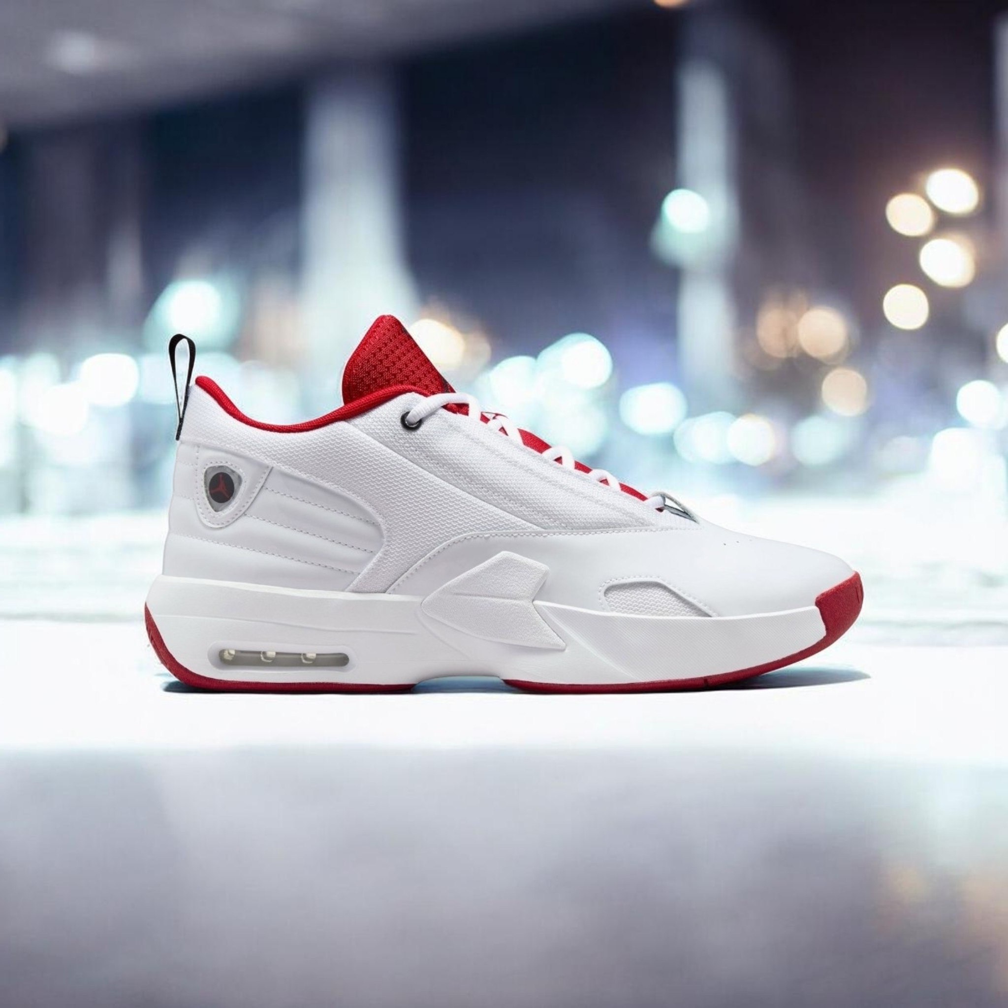 کفش Jordan Max Aura 6