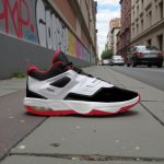 کفش (M) Jordan Stay Loyal 3