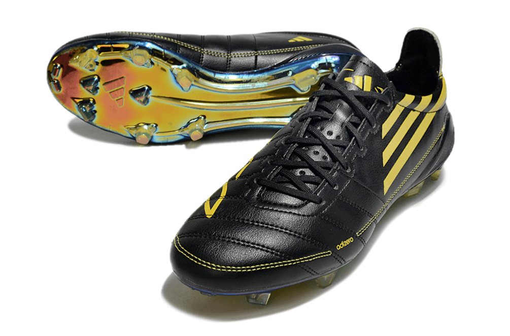 تاریخچه کفش آدیداس | فروشگاه اینترنتی ترکیش ایندیریم 1404