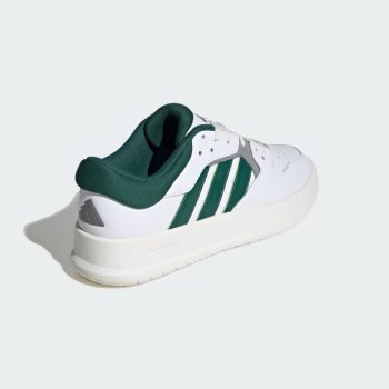کفش Adidas Court 24 (M) - تصویر 6