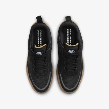 کفش Nike SB Day One (W) - تصویر 5