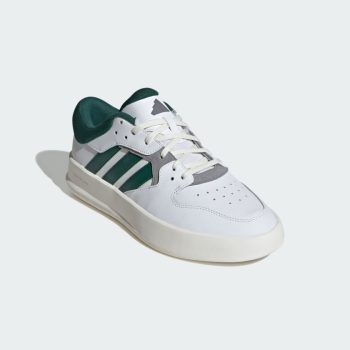 کفش Adidas Court 24 (M) - تصویر 7