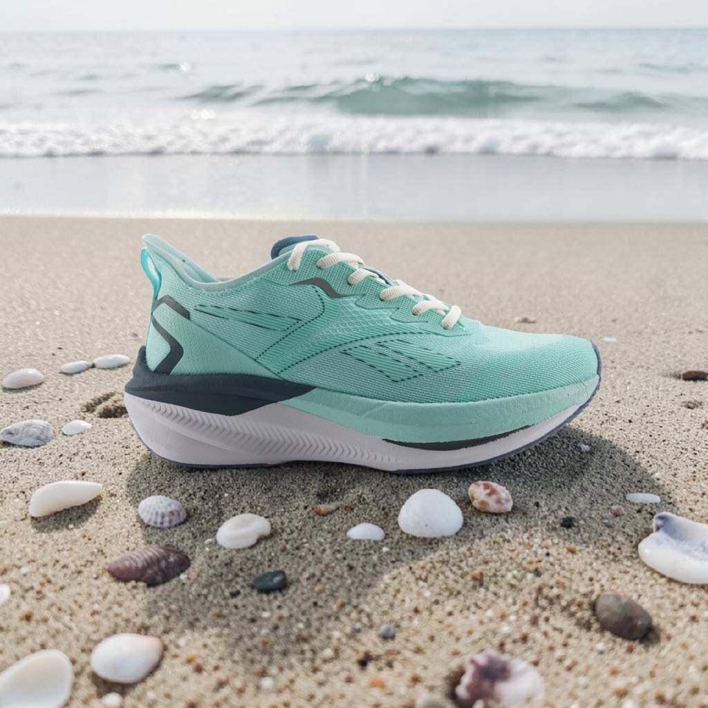 کفش Reebok RUN AYS