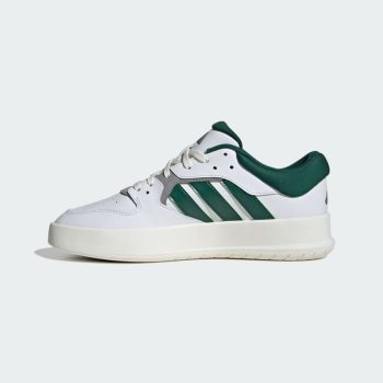 کفش Adidas Court 24 (M) - تصویر 8