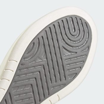 کفش Adidas Court 24 (M) - تصویر 4