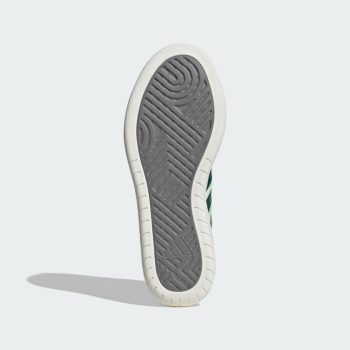 کفش Adidas Court 24 (M) - تصویر 5