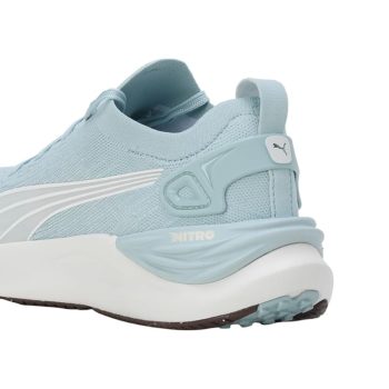 کفش (W) Puma Electrify NITRO 3 - تصویر 3