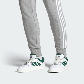 کفش Adidas Court 24 (M) - تصویر 9