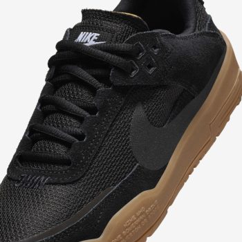 کفش Nike SB Day One (W) - تصویر 6