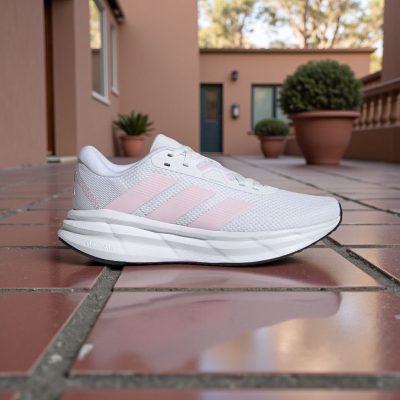 کفش Adidas Galaxy 7