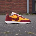 کفش Nike Air Tailwind 79