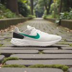 کفش (W) Nike Revolution 6
