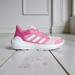 کفش (W) Adidas TENSAUR 3.0 J