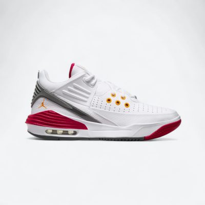 کفش (M) Jordan max aura 5