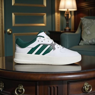 کفش Adidas Court 24