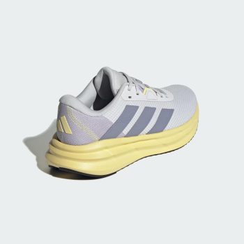 کفش Adidas Galaxy 7 (W) - تصویر 4