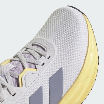 کفش Adidas Galaxy 7 (W) - تصویر 5