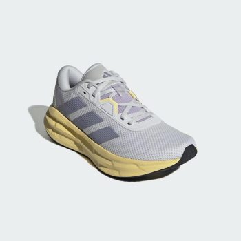 کفش Adidas Galaxy 7 (W) - تصویر 6