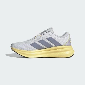 کفش Adidas Galaxy 7 (W) - تصویر 7