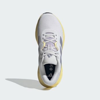 کفش Adidas Galaxy 7 (W) - تصویر 3