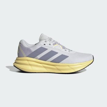 کفش Adidas Galaxy 7 W