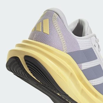 کفش Adidas Galaxy 7 (W) - تصویر 8