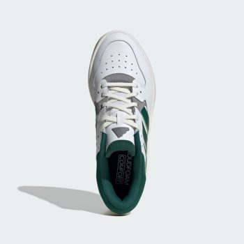 کفش Adidas Court 24 (M) - تصویر 10