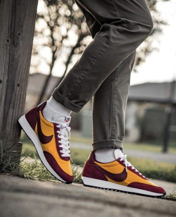 کفش Nike Air Tailwind 79 - تصویر 4