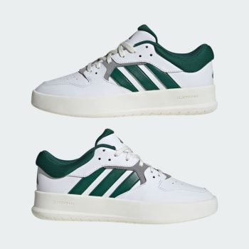 کفش Adidas Court 24 (M) - تصویر 11