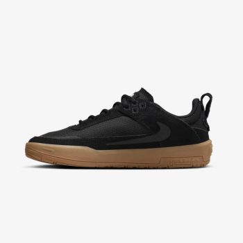 کفش Nike SB Day One (W) - تصویر 3
