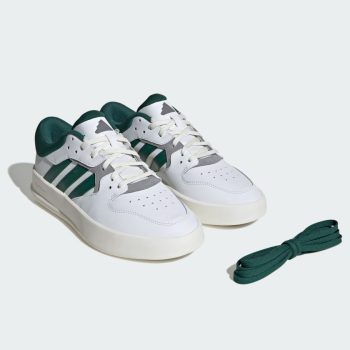 کفش Adidas Court 24 (M) - تصویر 12