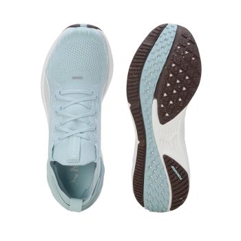 کفش (W) Puma Electrify NITRO 3 - تصویر 4