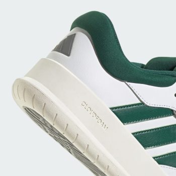 کفش Adidas Court 24 (M) - تصویر 13