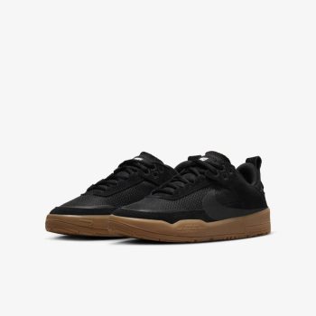 کفش Nike SB Day One (W) - تصویر 4