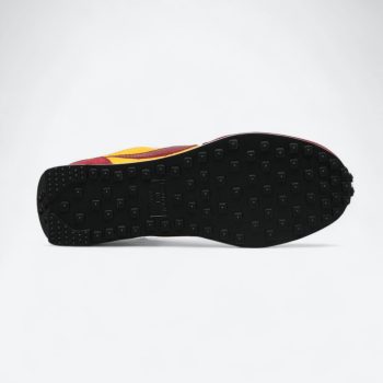 کفش Nike Air Tailwind 79 - تصویر 9