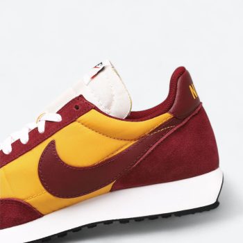 کفش Nike Air Tailwind 79 - تصویر 8