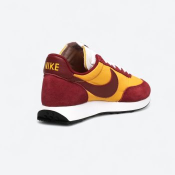 کفش Nike Air Tailwind 79 - تصویر 7
