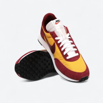 کفش Nike Air Tailwind 79 - تصویر 3