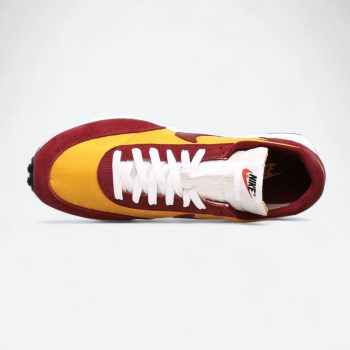 کفش Nike Air Tailwind 79 - تصویر 6