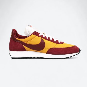 کفش Nike Air Tailwind 79 - تصویر 2