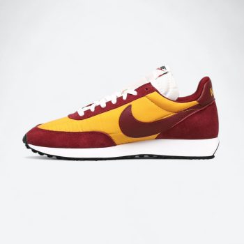 کفش Nike Air Tailwind 79 - تصویر 5