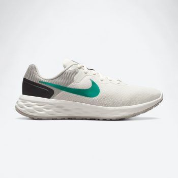 کفش Nike Revolution 6