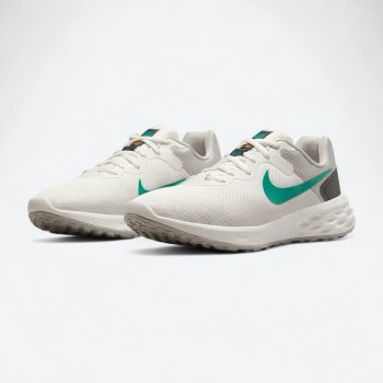 کفش (W) Nike Revolution 6 - تصویر 2