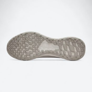 کفش (W) Nike Revolution 6 - تصویر 5