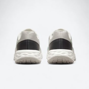 کفش (W) Nike Revolution 6 - تصویر 4