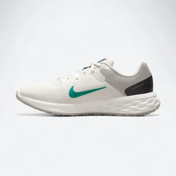 کفش (W) Nike Revolution 6 - تصویر 3
