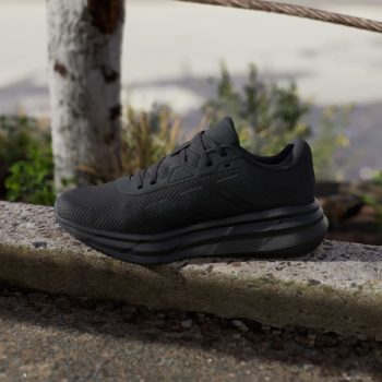 کفش Adidas Galaxy 7 (M) - تصویر 5
